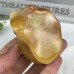 2.6''Chalcedony Jasper Snail Hand Carved Rose Quartz Crystals Reiki Healing Children's Day Gifts Home Office Decoration