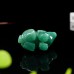 2" Rabbit Green Aventurine Quartz Stone Carved Natural Crystal Statue Healing