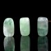 Wholesale Natural Polished Fluorite Crystal Healing Irregular Free Form Healthy Energy Stone 1KG