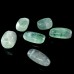 Wholesale Natural Polished Fluorite Crystal Healing Irregular Free Form Healthy Energy Stone 1KG