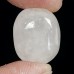 Wholesale Natural Polished Pink Rose Quartz Crystal Irregular Free Form Healthy Energy Stone Reiki Healing 1KG