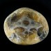 Wholesale Natural Agate Quartz Crystal Irregular Pocket Meditation Healthy Energy Stone