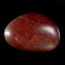 Wholesale Natural Polished Red Agate Crystal Irregular Free Form Healthy Energy Stone