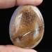 Natural Blue Chalcedony Jasper Polished Crystal Specimen Healthy Energy Stone