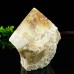 Wholesale Crazy Agate Irregular Polish Rough Pointed Tower Specimen Natural Crystal Energy Stone 1KG