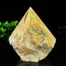 Wholesale Crazy Agate Irregular Polish Rough Pointed Tower Specimen Natural Crystal Energy Stone 1KG