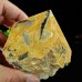 Wholesale Crazy Agate Irregular Polish Rough Pointed Tower Specimen Natural Crystal Energy Stone 1KG