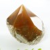 Wholesale Chalcedony Irregular Polish Pointed Tower Specimen Natural Crystal Energy Stone 1KG