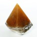 Wholesale Chalcedony Irregular Polish Pointed Tower Specimen Natural Crystal Energy Stone 1KG