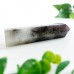 Wholesale Natural Crystal Hexagonal Tower Point Amethyst Quartz Stone Chakra Reiki Healing