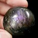 Wholesale 30mm/35mm Labradorite Quartz Sphere Energy Ball Natural Crystal Statue Healing 1KG