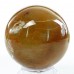 Wholesales 50mm-65mm Chalcedony Jasper Sphere Energy Ball Natural Crystal Statue Healing 1KG