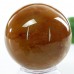 Wholesales 50mm-65mm Chalcedony Jasper Sphere Energy Ball Natural Crystal Statue Healing 1KG