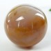 Wholesales 45mm-55mm Chalcedony Jasper Sphere Energy Ball Natural Crystal Statue Healing 1KG