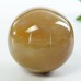 Wholesales 45mm-55mm Chalcedony Jasper Sphere Energy Ball Natural Crystal Statue Healing 1KG