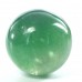 Wholesales 20mm-30mm Green Fluorite Sphere Energy Ball Natural Crystal Statue Healing 1KG