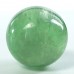 Wholesales 20mm-30mm Green Fluorite Sphere Energy Ball Natural Crystal Statue Healing 1KG