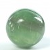 Wholesales 20mm-30mm Green Fluorite Sphere Energy Ball Natural Crystal Statue Healing 1KG