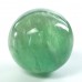 Wholesales 20mm-30mm Green Fluorite Sphere Energy Ball Natural Crystal Statue Healing 1KG