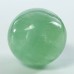 Wholesales 20mm-30mm Green Fluorite Sphere Energy Ball Natural Crystal Statue Healing 1KG