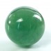 Wholesales 20mm-30mm Green Fluorite Sphere Energy Ball Natural Crystal Statue Healing 1KG