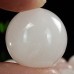 Wholesales 20mm-45mm Pink Rose Quartz Sphere Energy Ball Natural Crystal Statue Healing 1KG