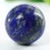 Wholesales 20mm-30mm Apis Lazuli Sphere Energy Ball Natural Crystal Statue Healing 1KG