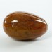 Wholesale Yellow Chalcedony Egg Energy Stone Natural Crystal Healing Meditation 1KG